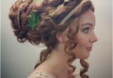 Easy Greek Hairstyles 17 Best Images About Easy Greek toga and Hairstyles On