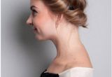 Easy Greek Hairstyles Diy Easy Greek Hairstyle with A Bandage 13