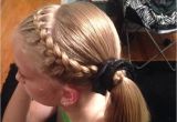 Easy Gymnastics Hairstyles Meets 25 Best Ideas About Gymnastics Hairstyles On Pinterest