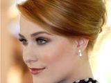 Easy Hairstyles 2013 Easy Bridesmaid Hairstyles 2013 Cute Easy Hairstyles