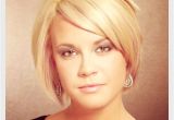 Easy Hairstyles 2013 Hairstyle Girl Short Hair Fresh Big Girl Short Hairstyles Elegant