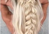 Easy Hairstyles Blonde Hair 89 Best Blonde Hair Inspiration Images