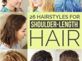 Easy Hairstyles Buzzfeed 10 Hairstyles Buzzfeed