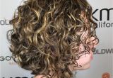 Easy Hairstyles Curly Hair Wedding 55 Different Versions Of Curly Bob Hairstyle