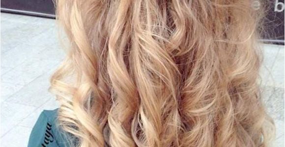 Easy Hairstyles Curly Hair Wedding Quick and Easy Updo Hairstyles Trendy Cuts for Long Hair