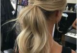 Easy Hairstyles Dirty Hair 545 Best Prom Hairstyles Messy Images On Pinterest