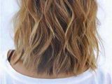 Easy Hairstyles Down for Long Hair 20 Best Good Hairstyles for Prom