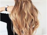 Easy Hairstyles Down for Long Hair 60 Best Long Curly Hair Images