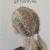 Easy Hairstyles Down for School Easy Back to School Hair Braid Tutorials