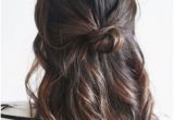 Easy Hairstyles for 5th Grade 430 Best Hair Ideas Images