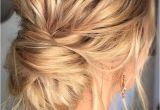 Easy Hairstyles for 6th Graders Messy Updo Hairstyles 2 6th Grade Graduation Cakes