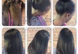 Easy Hairstyles for 7th Grade 21 Best 7th Grade Hairstyles Images