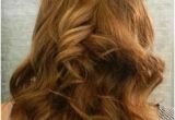 Easy Hairstyles for 8th Grade Graduation 67 Best Graduation Hair Ideas&tips Images On Pinterest