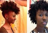 Easy Hairstyles for African American Medium Length Hair Daily Hairstyles for Natural Hairstyles for Medium Length