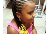 Easy Hairstyles for African American toddlers African American Kids Hairstyles 2016 Ellecrafts