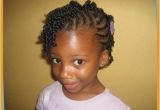 Easy Hairstyles for African American toddlers Easy Hairstyles for African American toddlers Hairstyles