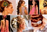 Easy Hairstyles for attending A Wedding Tips for attending Summer Wedding theknotstory