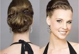 Easy Hairstyles for attending A Wedding Wedding Hairstyles Best Hairstyle for attending A