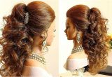 Easy Hairstyles for attending A Wedding Wedding Hairstyles Unique Hairstyles for attending