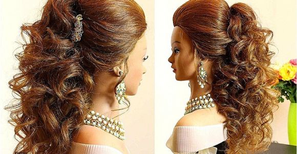 Easy Hairstyles for attending A Wedding Wedding Hairstyles Unique Hairstyles for attending