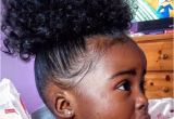 Easy Hairstyles for Black Babies Hair 10 Easy and Cute Hairstyles for Kids Afrocosmopolitan