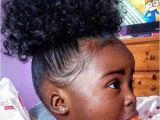 Easy Hairstyles for Black Babies Hair 10 Easy and Cute Hairstyles for Kids Afrocosmopolitan