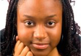 Easy Hairstyles for Black Teenage Girl Elegant Black Braided Hairstyles for Girls that Charm Your