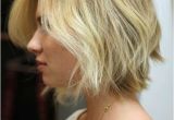 Easy Hairstyles for Bobs 10 Short Blonde Hair Ideas Best Short Haircuts Popular