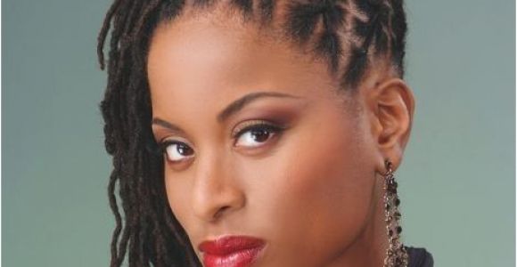 Easy Hairstyles for Dreadlocks 1000 Images About Dreadlock Hairstyles On Pinterest