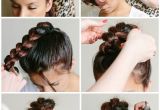 Easy Hairstyles for Extensions 5 Easy Hairstyle Tutorials with Simplicity Hair Extensions