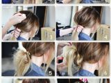 Easy Hairstyles for Extensions Brown Hair Extensions Can Make 5 Simple Hairstyles for