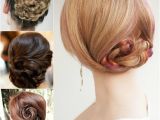 Easy Hairstyles for Extensions Hairstyles with Bang Archives Vpfashion Vpfashion