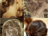 Easy Hairstyles for Extensions Ombre Color Hairstyle In Autumn Archives Vpfashion Vpfashion