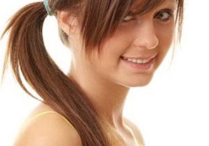 Easy Hairstyles for Extra Long Hair Very Easy Hairstyles for Long Hair