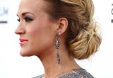 Easy Hairstyles for formal events Easy Updo Hairstyles for formal events Hairstyles