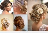 Easy Hairstyles for formal events Easy Updo Hairstyles for formal events Latest Style