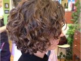 Easy Hairstyles for Girls with Curly Hair 15 Easy Hairstyles for Short Curly Hair