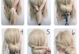 Easy Hairstyles for Going to A Wedding Easy Wedding Hairstyles Best Photos