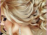 Easy Hairstyles for Going to A Wedding Hairstyles for Wedding Guests Latestfashiontips