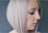 Easy Hairstyles for Grey Hair Good Cute Hairstyles for Really Short Hair