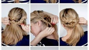 Easy Hairstyles for Hair Extensions 5 Easy Hairstyle Tutorials with Simplicity Hair Extensions