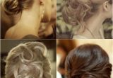 Easy Hairstyles for Hair Extensions Ombre Color Hairstyle In Autumn Archives Vpfashion Vpfashion