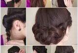 Easy Hairstyles for Homecoming Do It Yourself Easy Do It Yourself Prom Hairstyles Allnewhairstyles