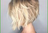 Easy Hairstyles for Jeans and top Easy Hairstyles with Short Layers top