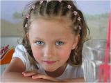 Easy Hairstyles for Kids with Medium Hair Cute and Easy Hairstyles for Kids with Medium Hair