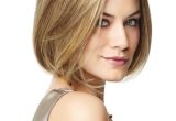 Easy Hairstyles for Long Faces 13 Pretty Short Hairstyles for Long Faces Pretty Designs