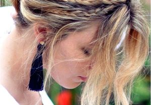 Easy Hairstyles for Long Hair Braids 50 Simple Braid Hairstyles for Long Hair