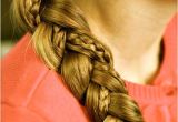 Easy Hairstyles for Long Hair for Kids Easy Hairstyles for Long Hair to Do Yourself for Kids