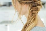 Easy Hairstyles for Long Hair to Do at Home Videos What are Easy Hairstyles for Long Hair to Do at Home Step