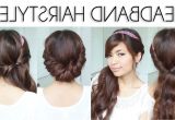 Easy Hairstyles for Long Straight Hair for School Easy Hairstyles for Long Curly Hair for School Best Hair